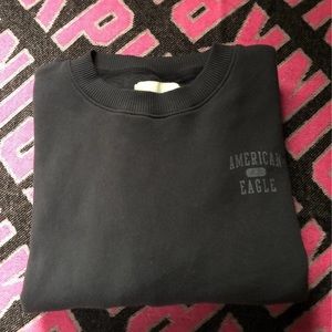 American Eagle Outfitters Sweatshirt
